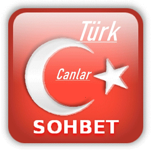 Türk Sohbet