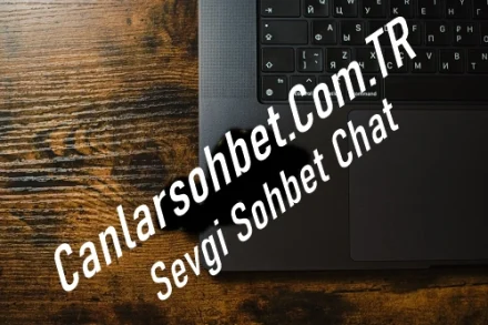 Sevgi Chat Sohbet Sitesi